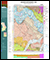 Detailansicht zu Geologische Karte 1:25 000 7040 Pfatter