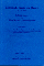 Detailansicht zu Erläuterungen z. Geologischen Karte 1:25 000 6931 Weißenburg i. Bay.