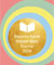 Detailansicht zu Folder "Bayerns beste Independent Bücher 2024"