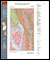 Detailansicht zu Hydrogeologische Karte 1:50 000 L6338 Weiden i.d. OPf.