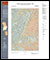 Detailansicht zu Hydrogeologische Karte 1:50 000 L6528 Neustadt a.d. Aisch