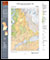 Detailansicht zu Hydrogeologische Karte 1:50 000 L7138 Langquaid
