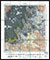Detailansicht zu Historische Geologische Karte 1:25 000 5526 Sondheim (alte Nummer 6935)