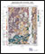 Detailansicht zu Historische Geologische Karte 1:25 000 8527 Fischen (alte Nummer 874)