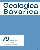 Detailansicht zu Geologica Bavarica Band 79: Biostratigraphische und mikrofazielle Untersuchungen der Fränkischen Kohlenkalke (a). Tektonische Analyse des nördlichen kristallinen Spessarts (b).