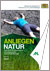 Detailansicht zu ANLIEGEN NATUR - Zeitschrift für Naturschutz und angewandte Landschaftsökologie - Heft 47/2: 2025
