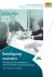 Detailansicht zu Beteiligung meistern. Gelingende Kommunikation in der kommunalen Landschaftsplanung. Ein Praxisleitfaden.