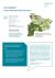 Detailansicht zu Best Practice Steckbrief Landschaftsplan Markt Grassau