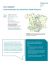Detailansicht zu Best Practice Steckbrief Landschaftsplan der kreisfreien Stadt Kemptenef Landschaftsplan der kreisfreien Stadt Kempten