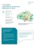 Detailansicht zu Best Practice Steckbrief Landschaftsplan der Kreisstadt Pfaffenhofen an der Ilm