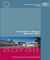 Detailansicht zu Hausmüll in Bayern - Bilanzen 2011 - Informationen aus der Abfallwirtschaft