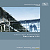 Detailansicht zu Jahre des Aufbruchs. Das neue LfU - Einblicke. Rückblicke 2005/2006