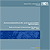 Detailansicht zu Arzneimittelwirkstoffe und ausgewählte Metaboliten - Untersuchungen in bayerischen Gewässern 2004 - 2008