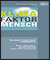 Detailansicht zu Klima Faktor Mensch - Eine Wanderausstellung zum Klimaschutz - Flyer