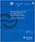 Detailansicht zu Klimaveränderung und Konsequenzen für die Wasserwirtschaft, Fachvorträge beim KLIWA-Symposium 2000