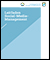 Detailansicht zu Leitfaden Social-Media-Management