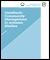 Detailansicht zu Handbuch: Community-Management in sozialen Medien