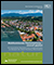 Detailansicht zu Multifunktionale Flächennutzung - sinnvoll geplant - Ein innovativer Baustein zum Landschaftsplan am Beispiel der Stadt Penzberg (Oberbayern)