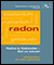 Detailansicht zu Radon in Gebäuden - Gut zu wissen