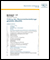 Detailansicht zu Vollzug des Wassersicherstellungsgesetzes (WasSG) - Merkblatt Nr. 1.3/7