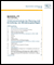 Detailansicht zu Trinkwasserschutz bei Planung und Errichtung von Windenergieanlagen - Merkblatt Nr. 1.2/8