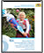Detailansicht zu Gesundheit der Vorschulkinder in Bayern, Ergebnisse der Schuleingangsuntersuchung zum Schuljahr 2010/2011, Band 6 der Schriftenreihe Schuleingangsuntersuchung in Bayern