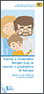 Detailansicht zu So fördern Sie Ihr Kind im Familienalltag (Albanisch) - Kështu e mbështetni fëmijën tuaj në rutinën e përditshme të familjes - Ide për prindër të fëmijëve në moshën e kopshtit