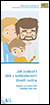 Detailansicht zu So fördern Sie Ihr Kind im Familienalltag (Tschechisch) - Letak Jak podporit dite v kazdodennim zivote rodiny - Napady pro rodice deti predskolniho veku