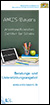 Detailansicht zu Flyer AMIS-Bayern (Arbeitsmedizinisches Institut für Schulen) - Beratungs- und Unterstützungsangebot