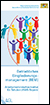 Detailansicht zu Flyer AMIS-Bayern (Arbeitsmedizinisches Institut für Schulen) - BEM Betriebliches Eingliederungsmanagement