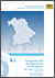 Detailansicht zu Kurzbericht 2021 des Bayerischen Krebsregisters - Krebs in Bayern in den Jahren 2015 bis 2019 - Band 4 der Schriftenreihe Bayerisches Krebsregister