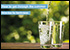 Detailansicht zu Postcard  How to get through the summer - nine tips for heatwaves (Postkarte Hitzetipps in englischer Sprache)