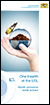 Detailansicht zu One Health at the LGL - Health protection needs science