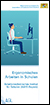 Detailansicht zu Flyer AMIS-Bayern (Arbeitsmedizinisches Institut für Schulen) - Ergonomisches Arbeiten in Schulen