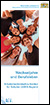 Detailansicht zu Flyer AMIS-Bayern (Arbeitsmedizinisches Institut für Schulen) - Wechseljahre und Berufsleben