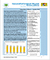 Detailansicht zu Gesundheitsreport Bayern - Adipositas in Bayern - Update 2012