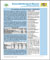 Detailansicht zu Gesundheitsreport Bayern - Der Impfstatus der Kinder in Bayern - Update 2013
