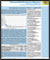 Detailansicht zu Gesundheitsreport Bayern Der Impfstatus der Kinder in Bayern Update 2014