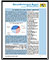 Detailansicht zu Gesundheitsreport Bayern - Der Impfstatus der Kinder in Bayern - Update 2015