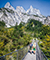 Detailansicht zu Wandern für Alle - geführte Wanderungen & Veranstaltungen im Berchtesgadener Land