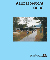 Detailansicht zu Jahresbericht 2006