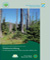 Detailansicht zu Waldentwicklung im Nationalpark Bayerischer Wald in den Jahren 2006 bis 2011