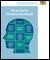 Detailansicht zu Bayerische Demenzstrategie - Broschüre Langfassung