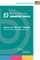 Detailansicht zu Jubiläumsbroschüre: Gemeinsam für mehr Teilhabe - Fünf Jahre Bayerischer Demenzfonds