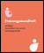 Detailansicht zu Frauengesundheit im Fokus: Gesundheit rund um die Schwangerschaft