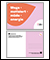 Detailansicht zu Kampagne Frauengesundheit - Schwerpunkt Wechseljahre: Postkarte Motiv 1