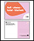 Detailansicht zu Kampagne Frauengesundheit - Schwerpunkt Wechseljahre: Postkarte Motiv 3