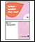 Detailansicht zu Kampagne Frauengesundheit - Schwerpunkt Wechseljahre: Postkarte Motiv 4