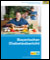 Detailansicht zu Bayerischer Diabetesbericht 2014