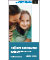 Detailansicht zu The HPV vaccination - Effective protection for your child against cancer - Information for parents